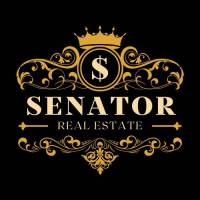 آژانس املاک مهر سناتور پروفایل