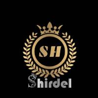 آژانس املاک شیردل پروفایل