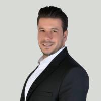آژانس املاک رادمان برند باغ ویلا پروفایل
