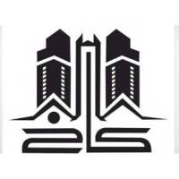 آژانس املاک کاخ پروفایل