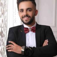 آژانس املاک سرپناه پروفایل