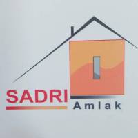 آژانس املاک صدری پروفایل