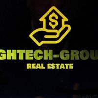 آژانس املاک کارگزاری تخصصی های تک پروفایل