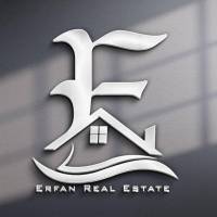 آژانس املاک عرفان پروفایل