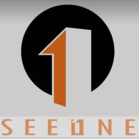 آژانس املاک سیوان پروفایل