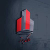 آژانس املاک برتر پروفایل