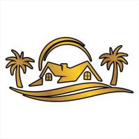 آژانس املاک نخل طلایی پروفایل