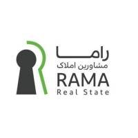 آژانس املاک مشاورین راما پروفایل