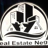 آژانس املاک نگین اروند پروفایل