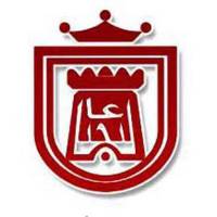 آژانس املاک عالیجناب پروفایل