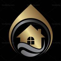 آژانس املاک گروه مشاورین میخک اسکو پروفایل