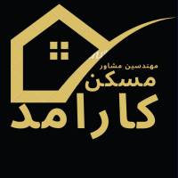 آژانس املاک مسکن کارامد پروفایل