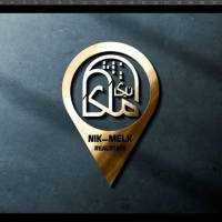 آژانس املاک نیک ملک پروفایل