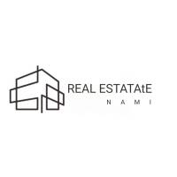 آژانس املاک نامی پروفایل