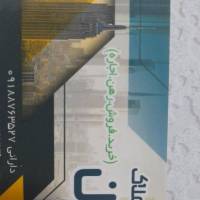 آژانس املاک امین پروفایل