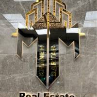 آژانس املاک خانه برتر پروفایل