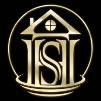 آژانس املاک شایان پروفایل