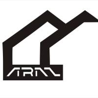 آژانس املاک گروه مشاورین آراز پروفایل