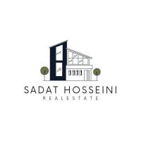 آژانس املاک سادات حسینی پروفایل