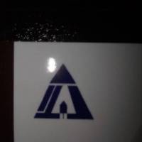 آژانس املاک صدر پروفایل