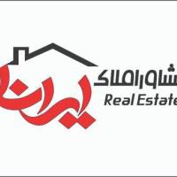 آژانس املاک ایرانا پروفایل