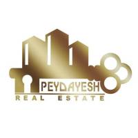 آژانس املاک مشاورین پیدایش پروفایل