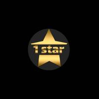 آژانس املاک وان استار پروفایل