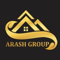 آژانس املاک آرش ویلا پروفایل