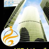 آژانس املاک کاخ پروفایل