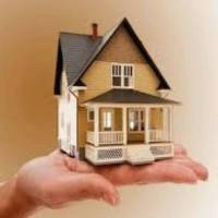 آژانس املاک آرسام پروفایل