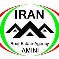 آژانس املاک کارگزاری ایران پروفایل