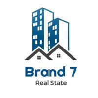 آژانس املاک برند 7 پروفایل