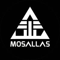 آژانس املاک مثلث مهرشهر پروفایل