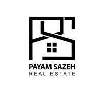 آژانس املاک پیام سازه پروفایل