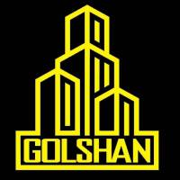 آژانس املاک گلشن پروفایل