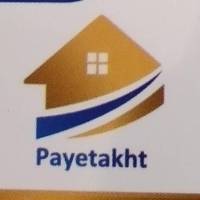 آژانس املاک پایتخت پروفایل