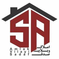 آژانس املاک صدف پروفایل