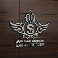آژانس املاک املاک سران پروفایل