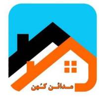 آژانس املاک مدائن کهن پروفایل