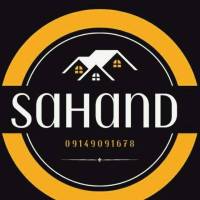 آژانس املاک سهند پروفایل