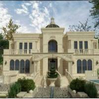 آژانس املاک آرتا پروفایل