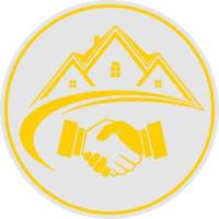 آژانس املاک کارگزاری مسکن اطلــــس پروفایل