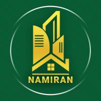 آژانس املاک دپارتمان نامیران پروفایل