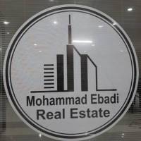 آژانس املاک عبادی پروفایل