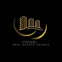 آژانس املاک مشاورین اطمینان پروفایل