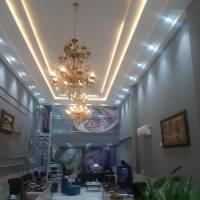 آژانس املاک مسکن قصر پروفایل