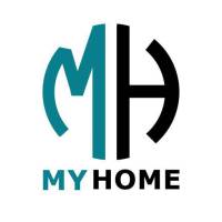 آژانس املاک میلان پروفایل