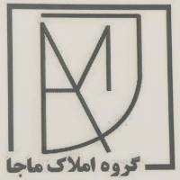 آژانس املاک ماجا جهان امروز پروفایل