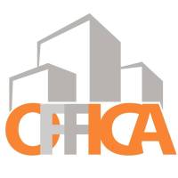 آژانس املاک آفیسا پروفایل