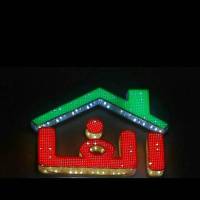 آژانس املاک آلفا پروفایل